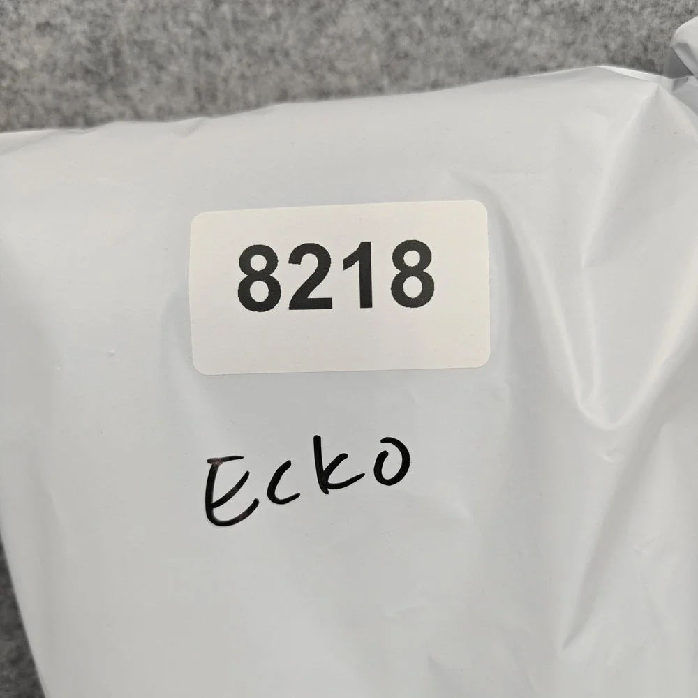 Ecko Unlimited ecko unltd